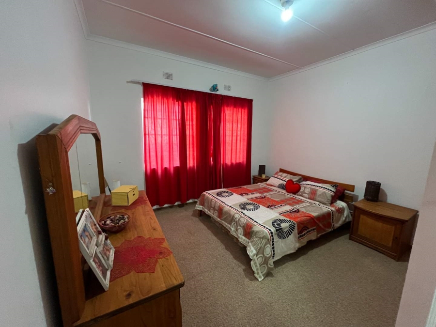 4 Bedroom Property for Sale in Ses Brugge Northern Cape